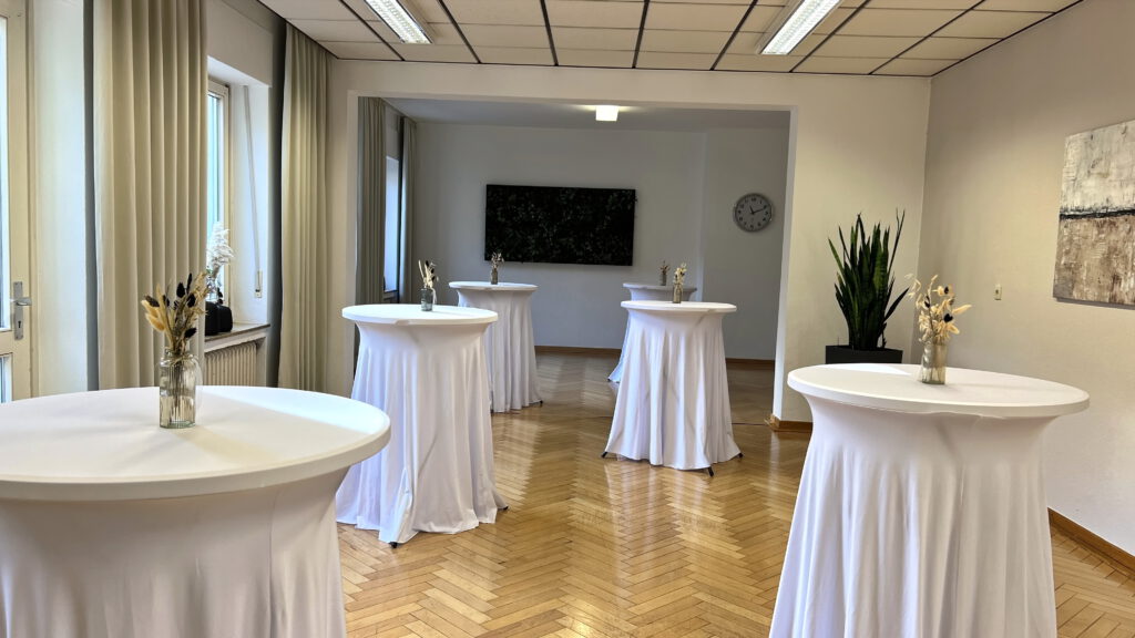 2026 Seminarraum 1 01