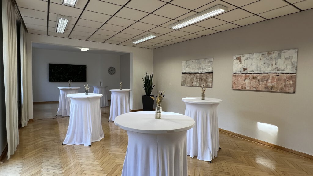 2026 Seminarraum 1 02