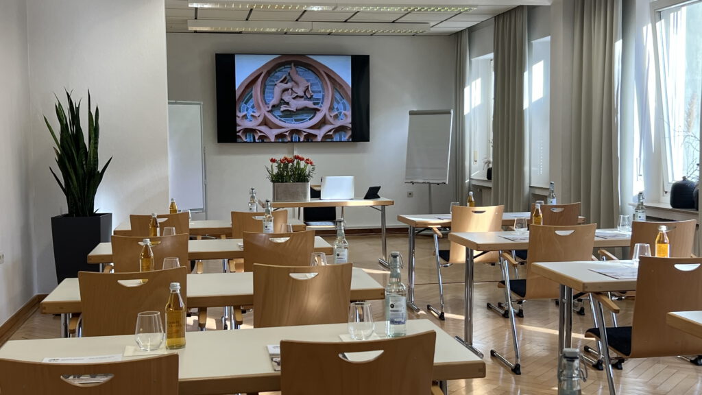 2026 Seminarraum 1 04