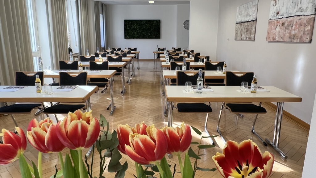 2026 Seminarraum 1 05