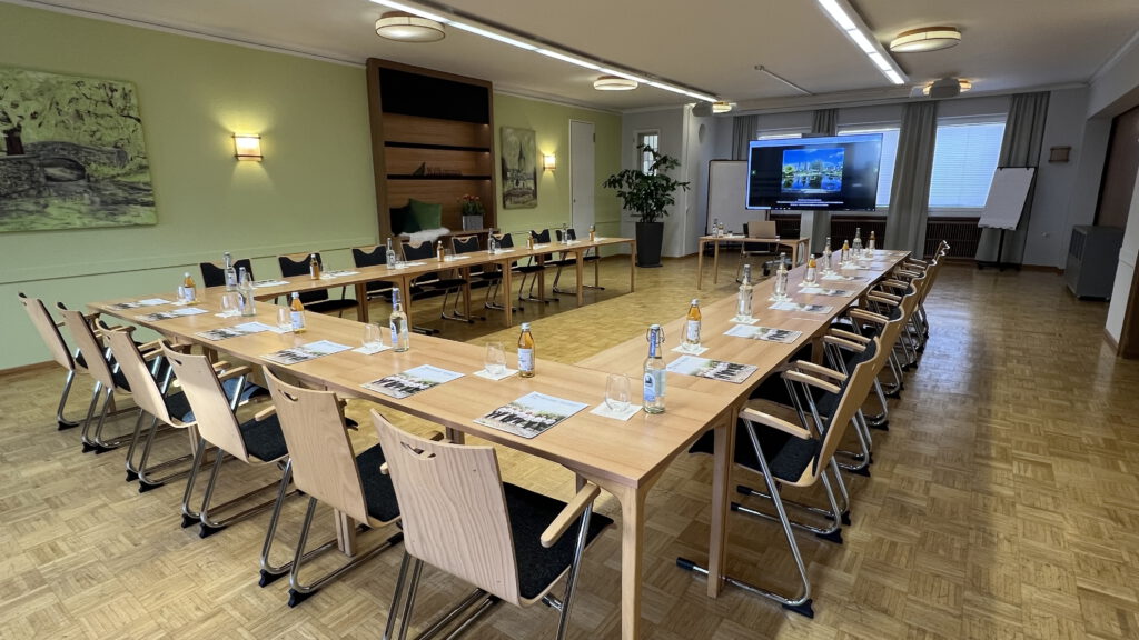 2026 Seminarraum E 01