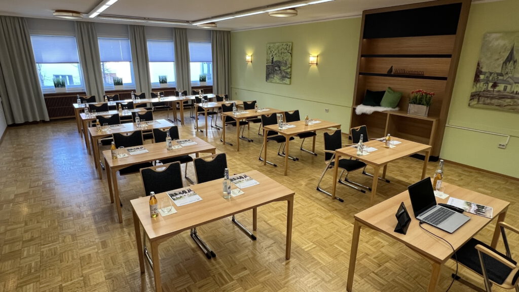 2026 Seminarraum E 04