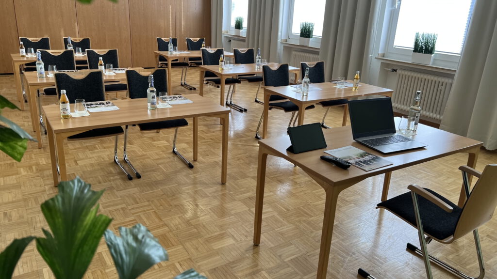 2026 Seminarraum E 09