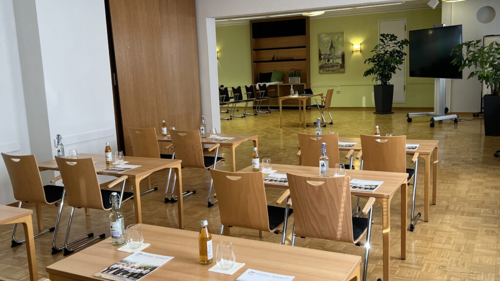 2026 Seminarraum EF 01