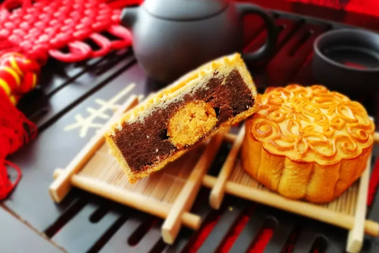 4Mondkuchen.jpg