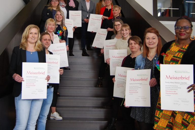 Meisterehrung NRW_2023-03-03 (002)