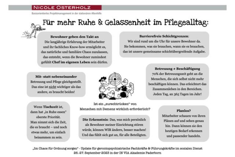 Werbung-Update Geronto Bild Osterholz
