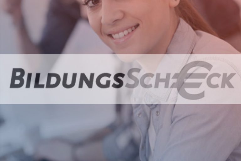 bildungsscheck_beratung