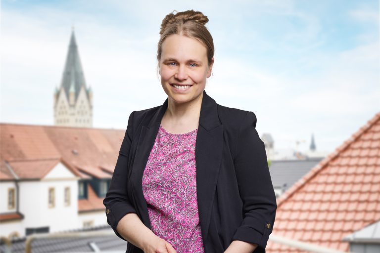 Invia_Portraits_0089_Kerstin_Bonge
