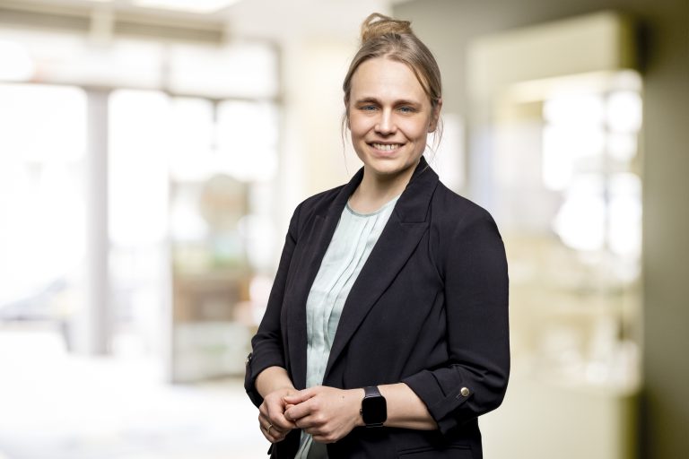 Invia_Portraits_0089_Kerstin_Bonge