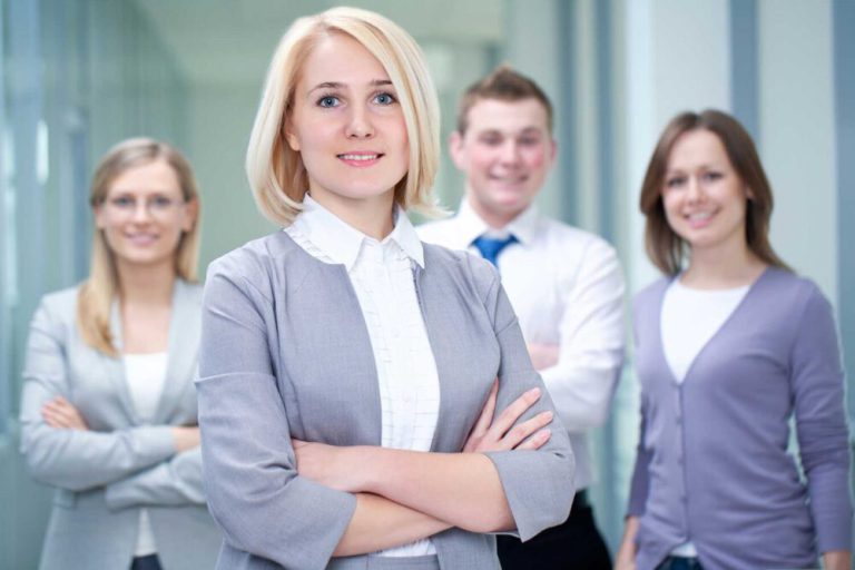 shutterstock_133532759klein